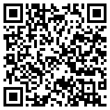QR Code for Alvarado Restaurant Group in Bellflower, CA 90706