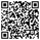 QR Code for Amalee Accessories in BAKERSFIELD, CA 93304