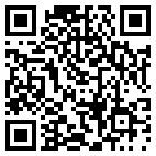 QR Code for Amec in Riverside, CA 92507