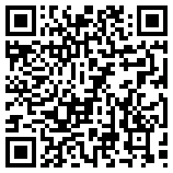 QR Code for American Copiers in Ontario, CA 91764