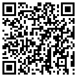 QR Code for American Graphics in San Diego, CA 92121