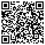 QR Code for American Microwave Link in San Diego, CA 92131