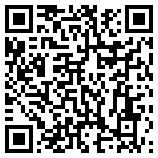 QR Code for American Scissor Lift in West Sacramento, CA 95691