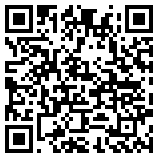 QR Code for Americas Best Value Inn in Fort Bragg, CA 95437