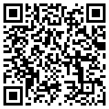 QR Code for Ameriprise Financial in San Bernardino, CA 92408