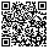 QR Code for Ampm in Mission Viejo, CA 92691