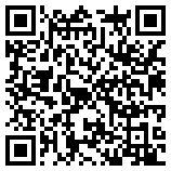 QR Code for Amwest Ambulance in Burbank, CA 91506