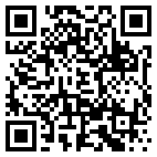 QR Code for Anaheim Battery in Placentia, CA 92870