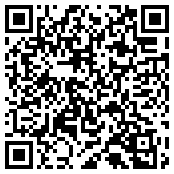 QR Code for Action Surveys in Riverside, CA 92501