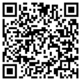 QR Code for Anat Lock & Key in Northridge, CA 91324