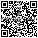 QR Code for Anchor Bay Technologies in Los Gatos, CA 95032