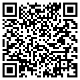 QR Code for Anderson's Aaa Clean Sweep in Oakdale, CA 95361