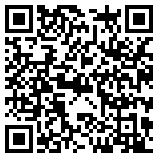 QR Code for Michael Andrews Dvm in Riverside, CA 92508
