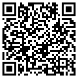 QR Code for Antelope Valley Optometric Center in Lancaster, CA 93534