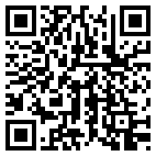 QR Code for L R Anthon DPM in Corona, CA 92879