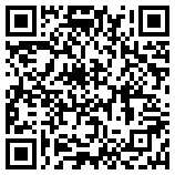 QR Code for Anthony's Tailor Shop in Foothill Ranch, CA 92610