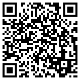 QR Code for Any Time Tree Specialist in Livermore, CA 94550