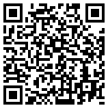 QR Code for Anza True Value Hardware in Redondo Beach, CA 90278