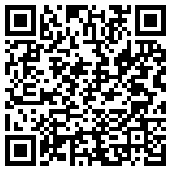 QR Code for Apguard Medical in Woodland Hills, CA 91367