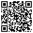 QR Code for Apple Limo in San Ramon, CA 94583