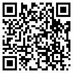 QR Code for Appleone in San Diego, CA 92103