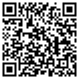 QR Code for Aquatic Leak Detection in Martinez, CA 94553