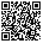QR Code for Arash Kid in Costa Mesa, CA 92627