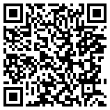 QR Code for Armstone Granite in Sacramento, CA 95828