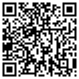 QR Code for Arnold Cement in Modesto, CA 95351