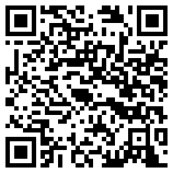 QR Code for Around the Korner Preschool in Arleta, CA 91331