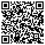 QR Code for Arrival Communications in Stockton, CA 95219