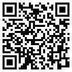 QR Code for Arrow Sign in Walnut Grove, CA 95690