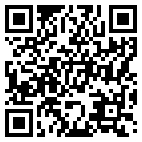 QR Code for Arrow Tools in Van Nuys, CA 91405