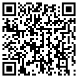 QR Code for Arrowhead Towing in Rimforest, CA 92378