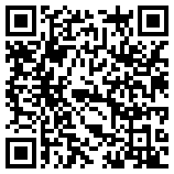 QR Code for Art Designer in Los Altos, CA 94024