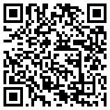 QR Code for Art Mckay Realtor in Indio, CA 92201