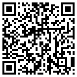 QR Code for Artec Digital in Hayward, CA 94544