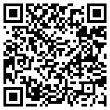 QR Code for Merchant Center in Diamond Bar, CA 91765