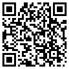 QR Code for Artistic Doors in Palm Desert, CA 92211