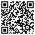 QR Code for As & T in Simi Valley, CA 93063