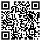 QR Code for Asia Gateway in Carlsbad, CA 92009