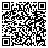 QR Code for Asset Dedication in Moraga, CA 94556