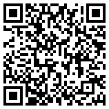 QR Code for Associated Design Source in Anaheim, CA 92807