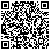 QR Code for Association of Moving Image Archivists in Los Angeles, CA 90028