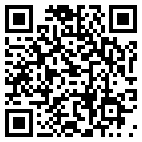 QR Code for Astro Arc in Burbank, CA 91502