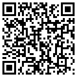 QR Code for At&t in Bakersfield, CA 93309