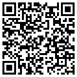 QR Code for Atascadero Florist and Gifts in Atascadero, CA 93422