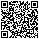 QR Code for Atlantic Coast Drywall in Gilroy, CA 95020