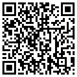 QR Code for Auto Check Center in Irvine, CA 92618