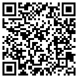 QR Code for Auto Connection No Selection in Vallejo, CA 94590